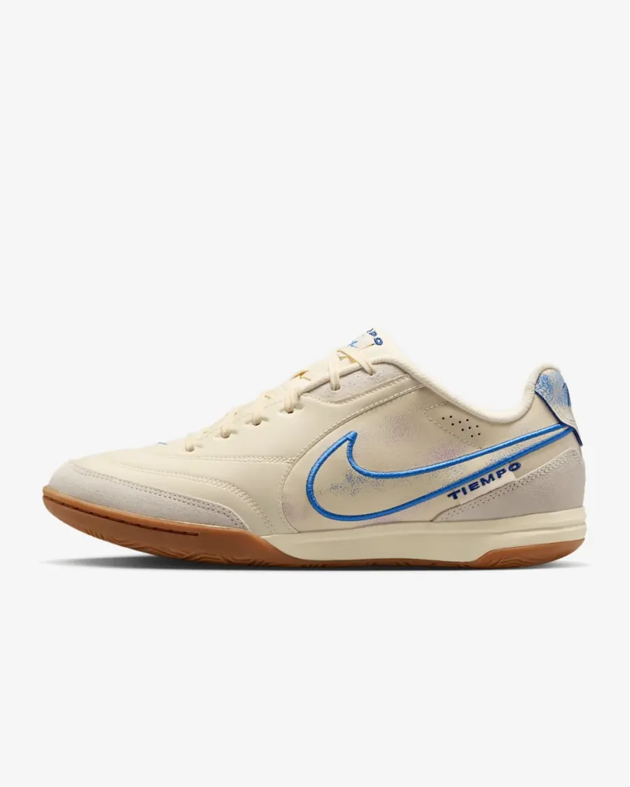 Футзалки Nike Tiempo Streetgato PRM IC IO9951-149