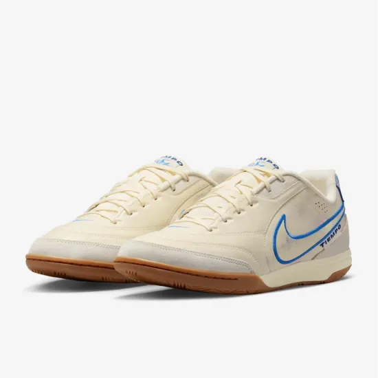 Футзалки Nike Tiempo Streetgato PRM IC IO9951-149