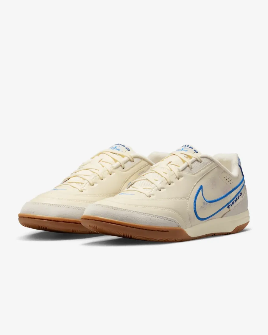 Футзалки Nike Tiempo Streetgato PRM IC IO9951-149