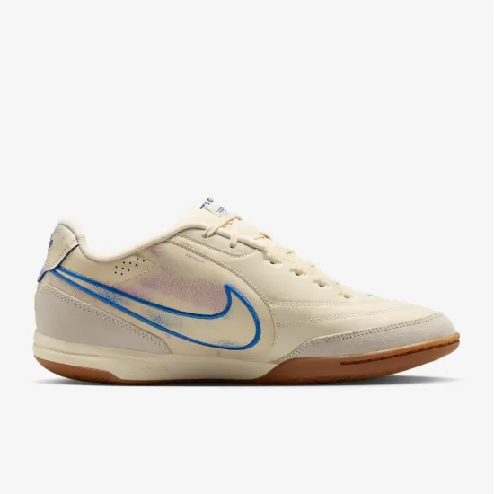 Футзалки Nike Tiempo Streetgato PRM IC IO9951-149