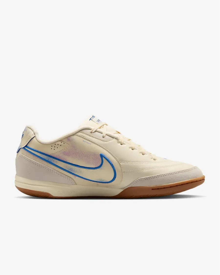 Футзалки Nike Tiempo Streetgato PRM IC IO9951-149