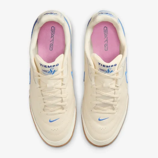 Футзалки Nike Tiempo Streetgato PRM IC IO9951-149