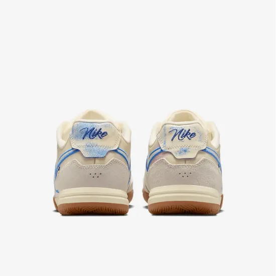 Футзалки Nike Tiempo Streetgato PRM IC IO9951-149