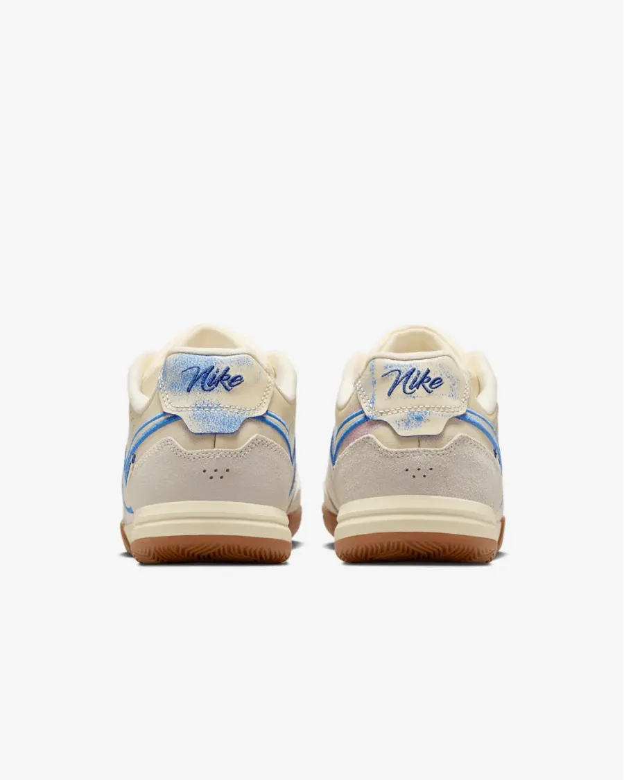 Футзалки Nike Tiempo Streetgato PRM IC IO9951-149