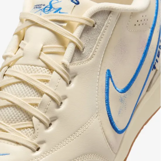 Футзалки Nike Tiempo Streetgato PRM IC IO9951-149