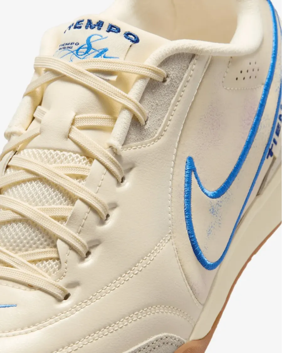 Футзалки Nike Tiempo Streetgato PRM IC IO9951-149