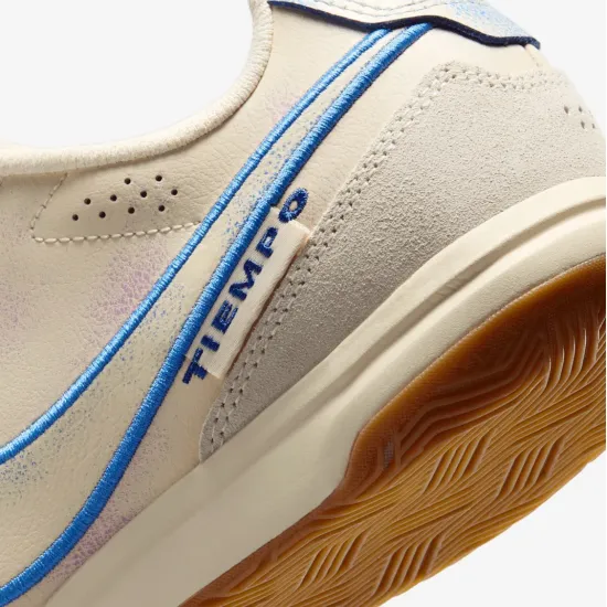 Футзалки Nike Tiempo Streetgato PRM IC IO9951-149