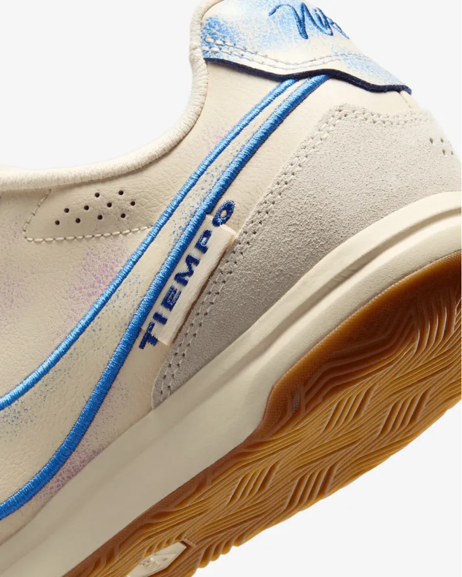 Футзалки Nike Tiempo Streetgato PRM IC IO9951-149