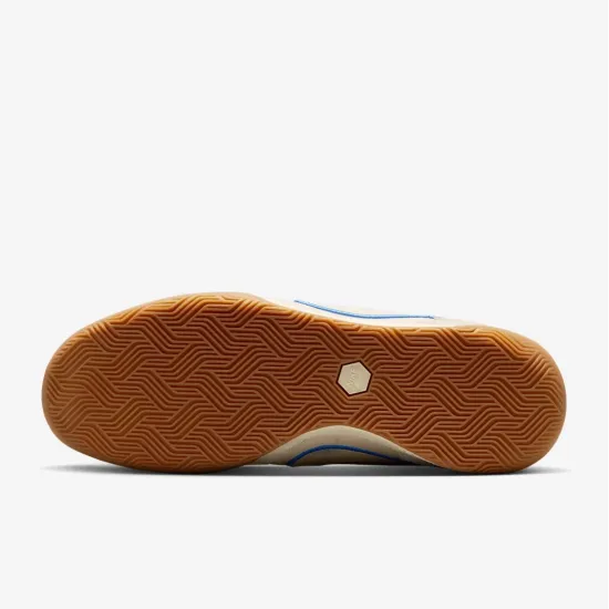 Футзалки Nike Tiempo Streetgato PRM IC IO9951-149