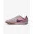 Футзалки Nike Tiempo Streetgato PRM IC IO9951-269