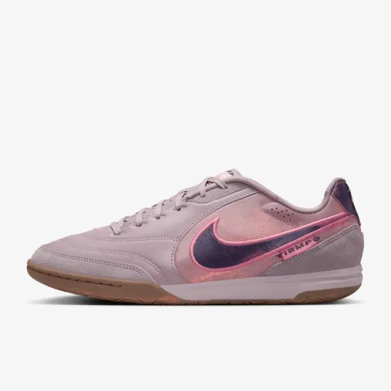 Футзалки Nike Tiempo Streetgato PRM IC IO9951-269