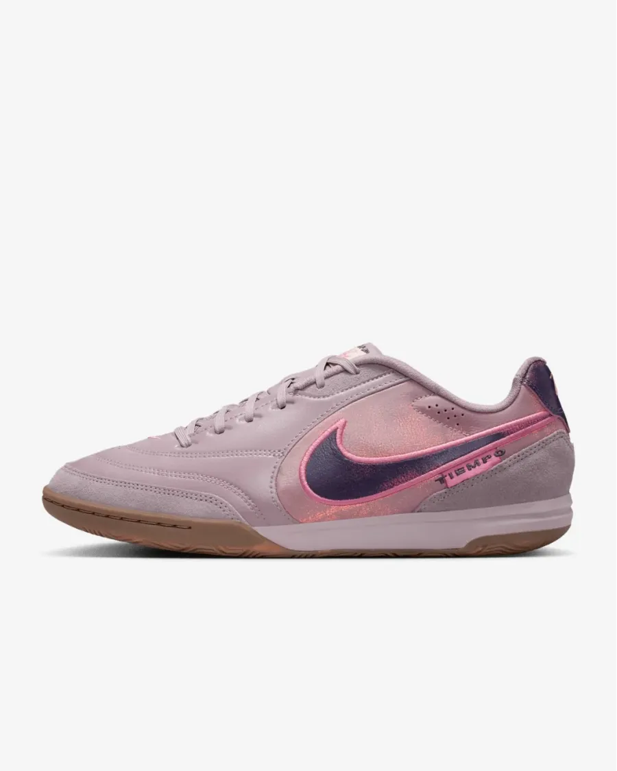 Футзалки Nike Tiempo Streetgato PRM IC IO9951-269