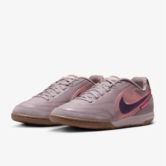 Футзалки Nike Tiempo Streetgato PRM IC IO9951-269
