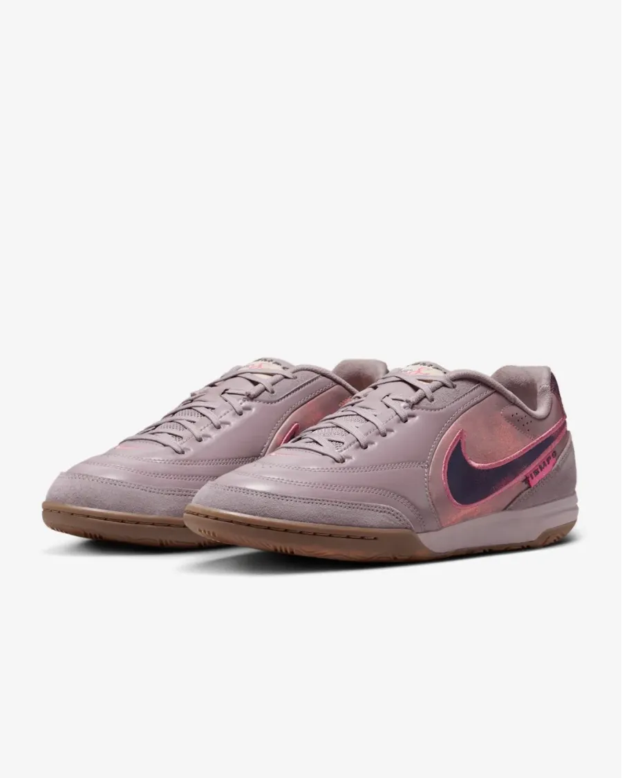 Футзалки Nike Tiempo Streetgato PRM IC IO9951-269