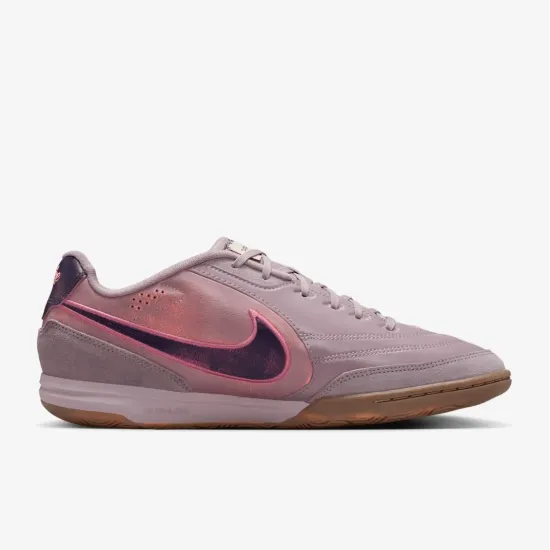 Футзалки Nike Tiempo Streetgato PRM IC IO9951-269