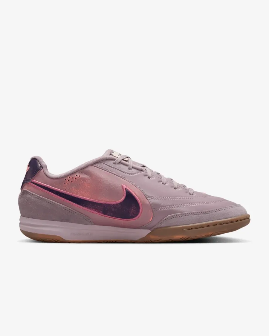 Футзалки Nike Tiempo Streetgato PRM IC IO9951-269