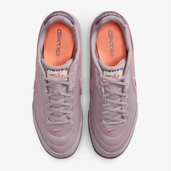 Футзалки Nike Tiempo Streetgato PRM IC IO9951-269