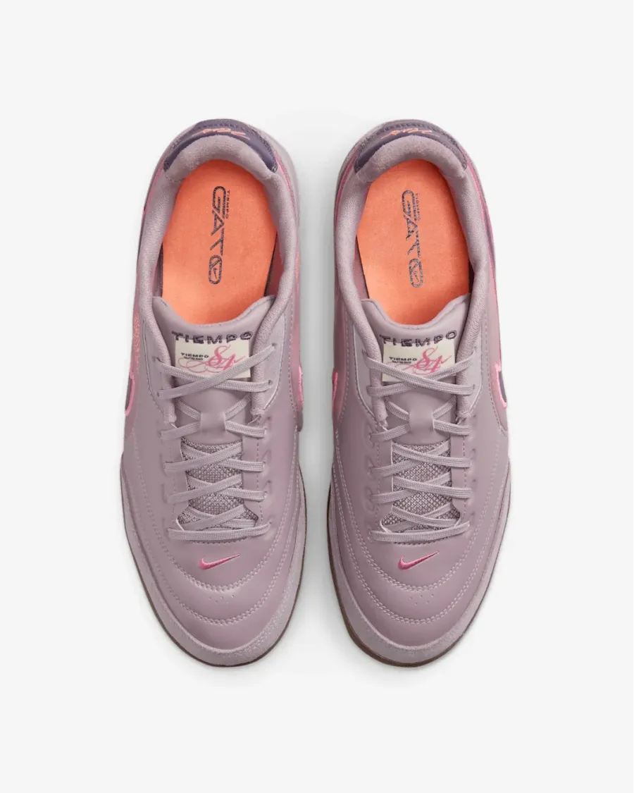 Футзалки Nike Tiempo Streetgato PRM IC IO9951-269