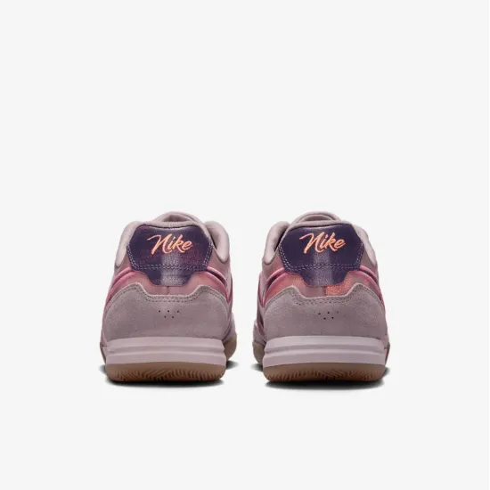 Футзалки Nike Tiempo Streetgato PRM IC IO9951-269