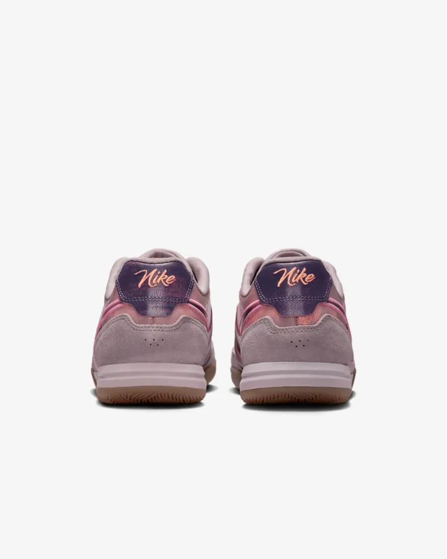 Футзалки Nike Tiempo Streetgato PRM IC IO9951-269