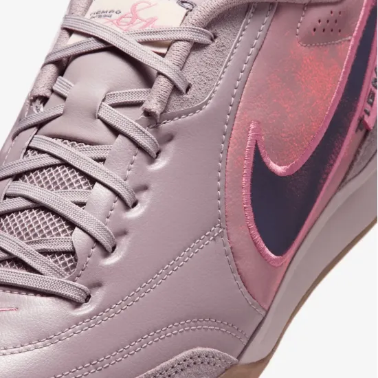 Футзалки Nike Tiempo Streetgato PRM IC IO9951-269