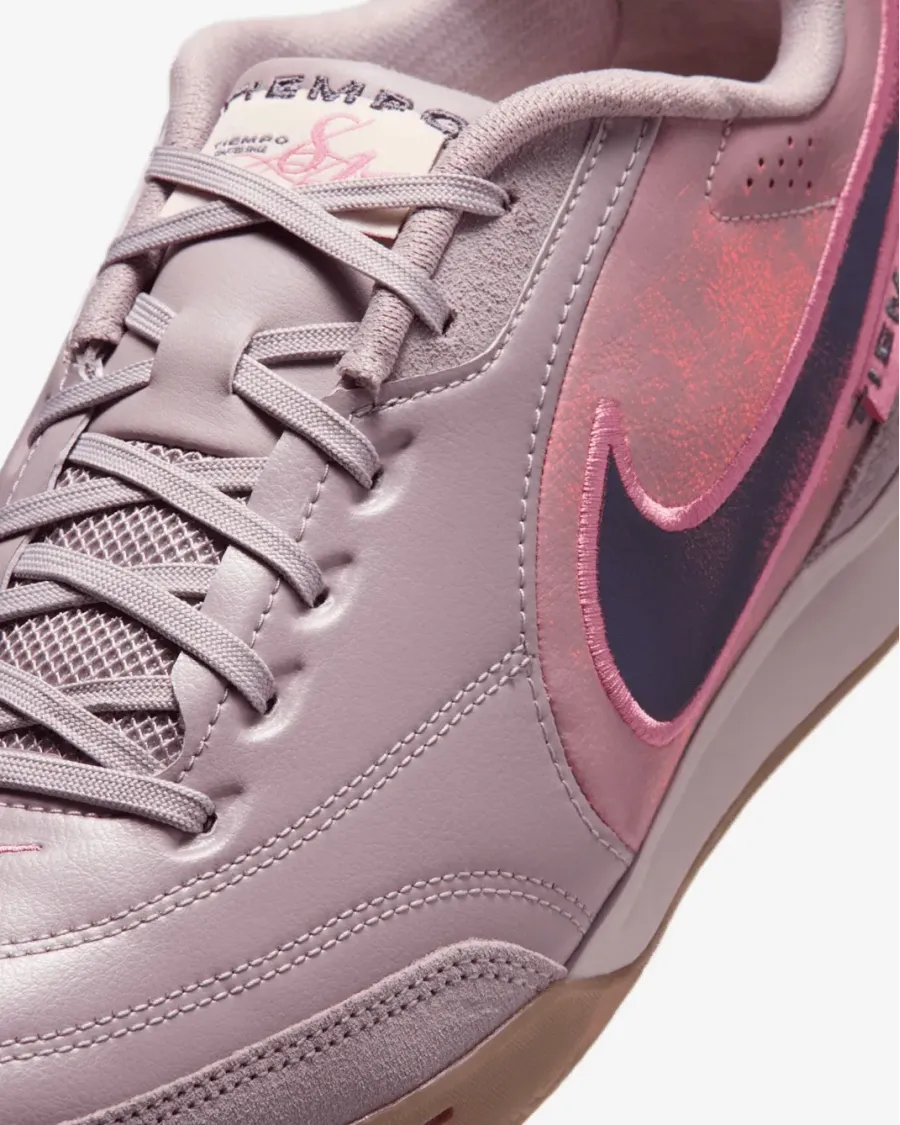 Футзалки Nike Tiempo Streetgato PRM IC IO9951-269