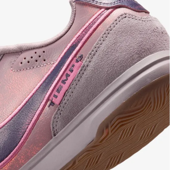 Футзалки Nike Tiempo Streetgato PRM IC IO9951-269