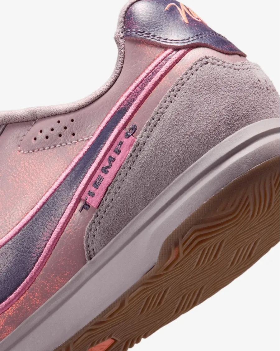 Футзалки Nike Tiempo Streetgato PRM IC IO9951-269