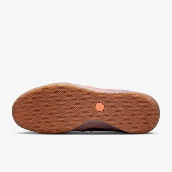 Футзалки Nike Tiempo Streetgato PRM IC IO9951-269