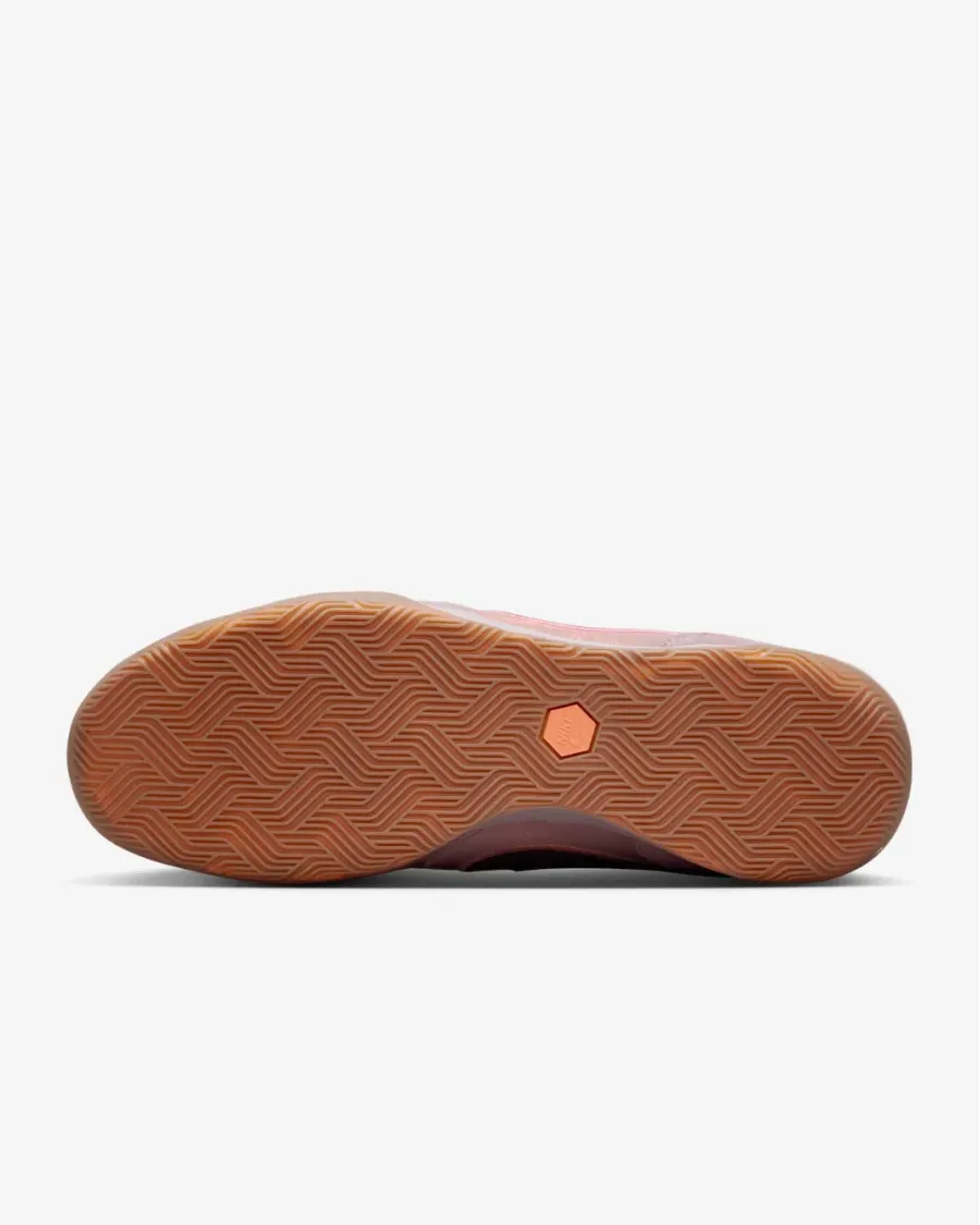 Футзалки Nike Tiempo Streetgato PRM IC IO9951-269