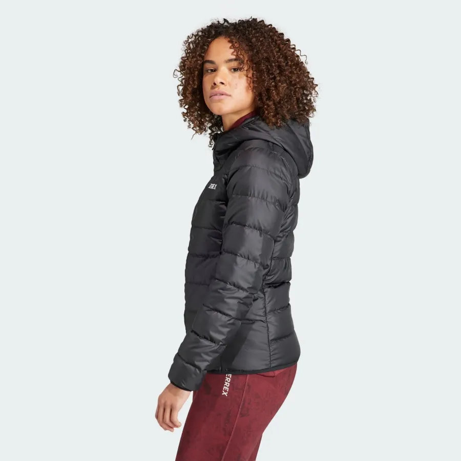 Куртка Adidas Terrex Multi Light Down IP6034
