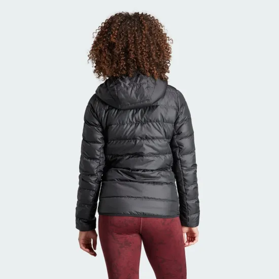 Куртка Adidas Terrex Multi Light Down IP6034