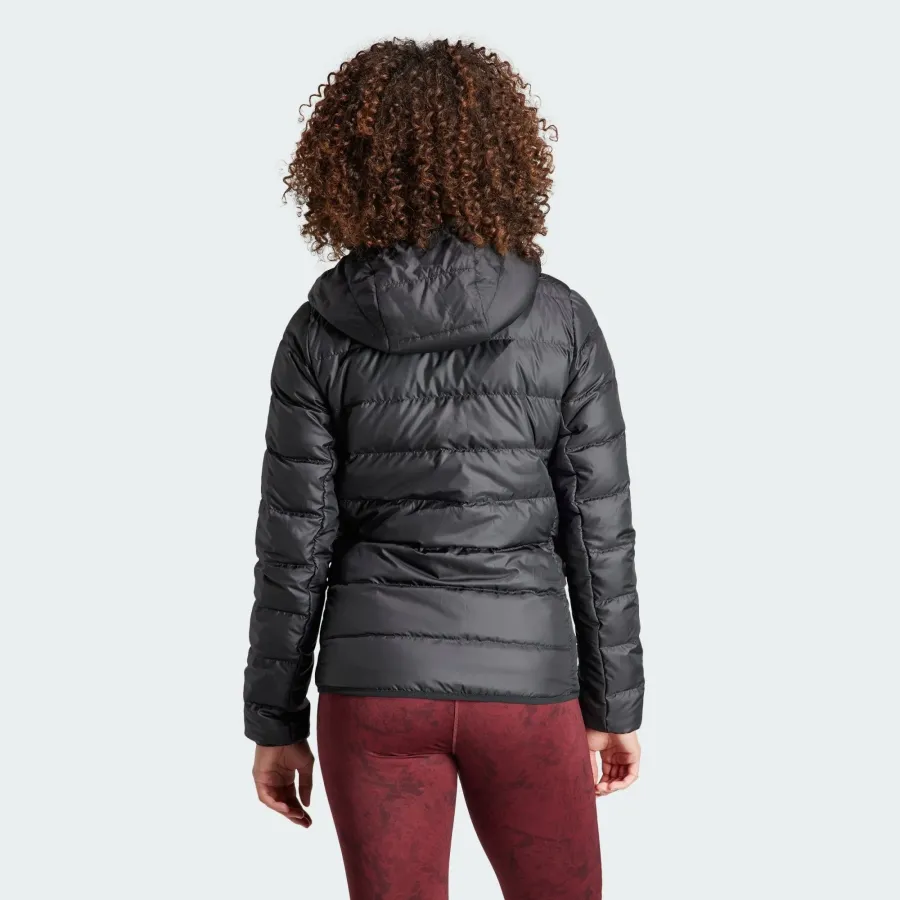 Куртка Adidas Terrex Multi Light Down IP6034