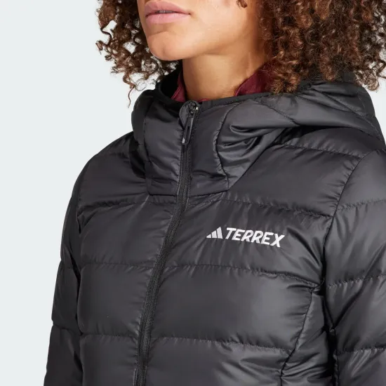 Куртка Adidas Terrex Multi Light Down IP6034
