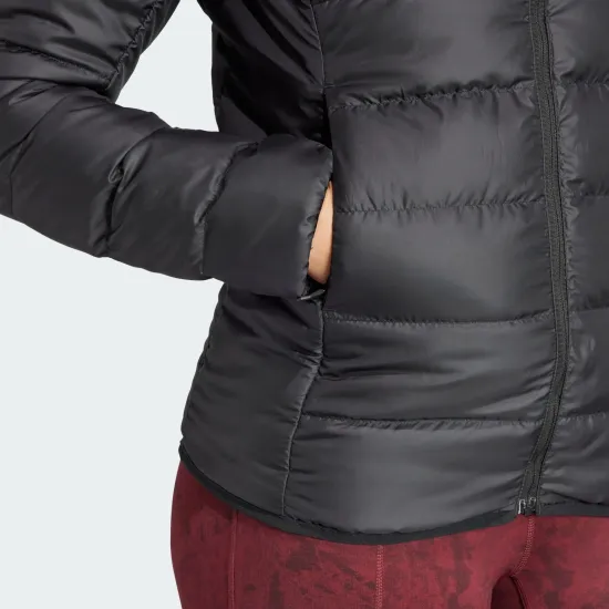 Куртка Adidas Terrex Multi Light Down IP6034