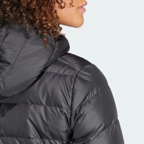 Куртка Adidas Terrex Multi Light Down IP6034