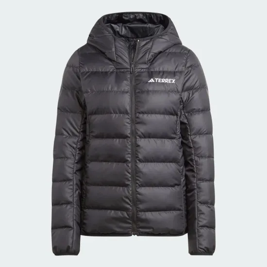 Куртка Adidas Terrex Multi Light Down IP6034