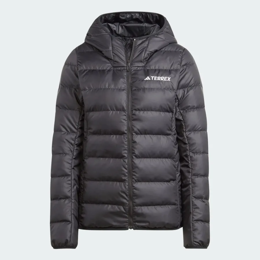 Куртка Adidas Terrex Multi Light Down IP6034