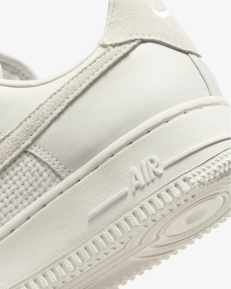 Кросівки Nike Air Force 1 '07 IQ0275-030