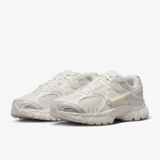 Кросівки Nike V5 RNR IQ0276-030