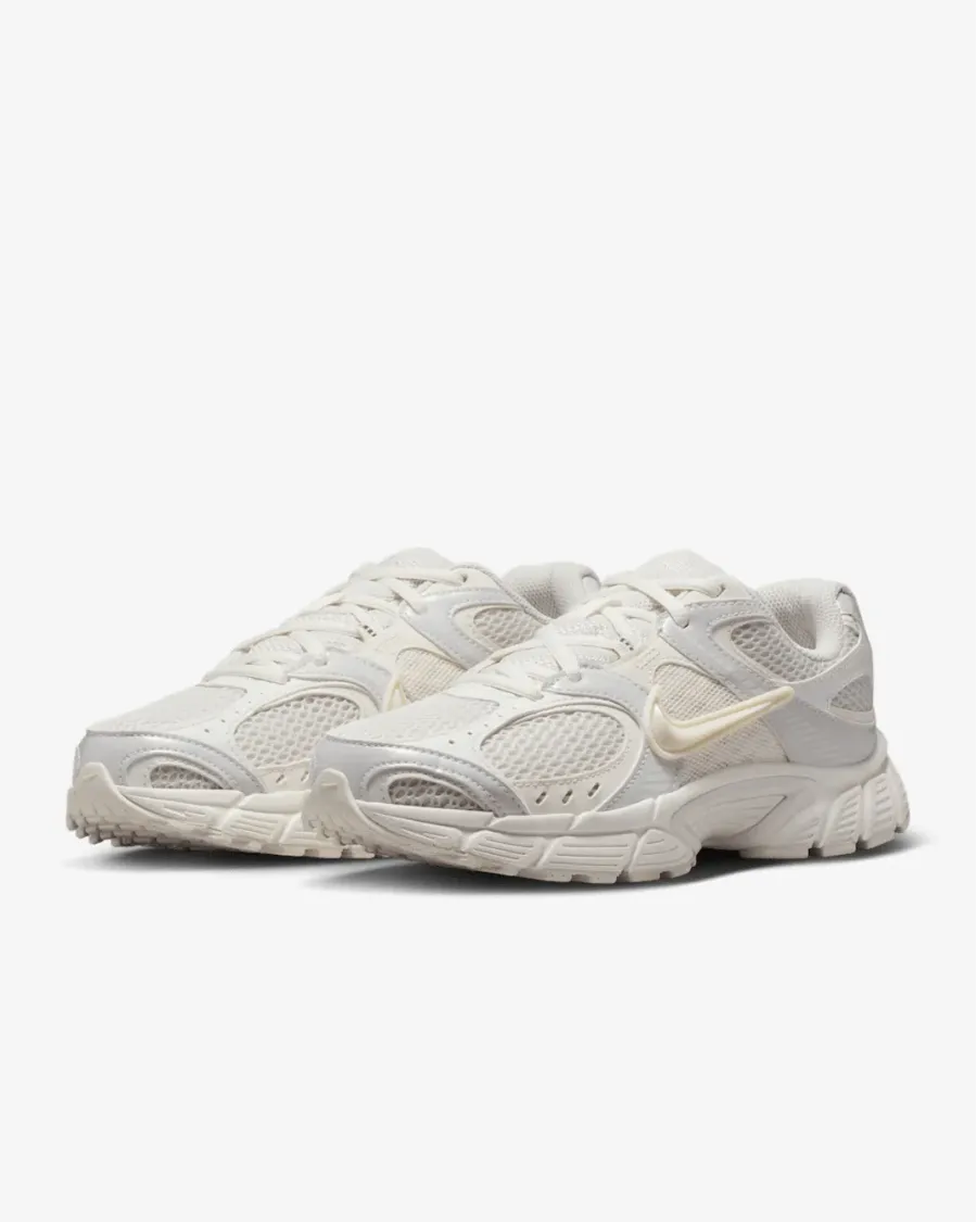 Кросівки Nike V5 RNR IQ0276-030