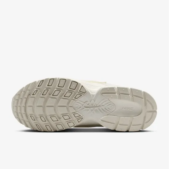 Кросівки Nike V5 RNR IQ0276-030