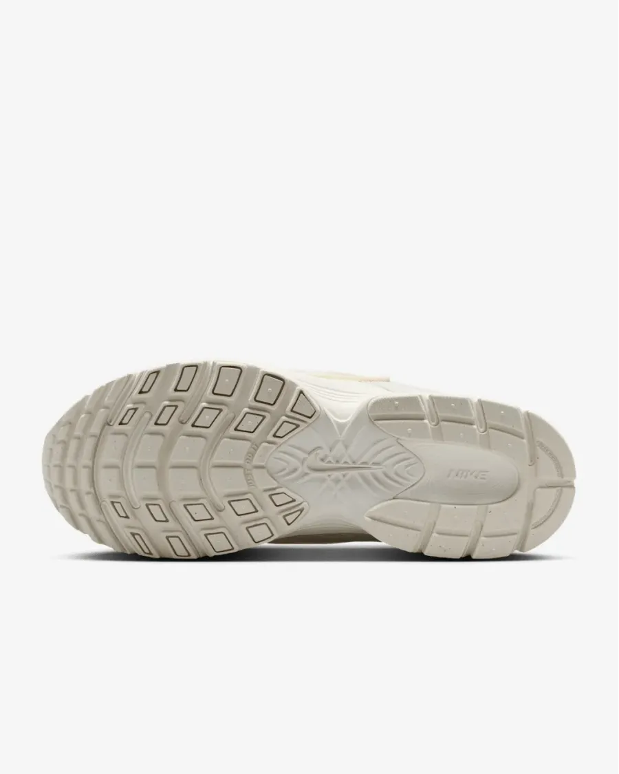 Кросівки Nike V5 RNR IQ0276-030