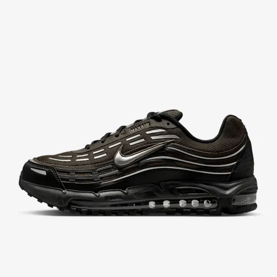 Кросівки Nike Air Max TL 2.5 IQ0297-212