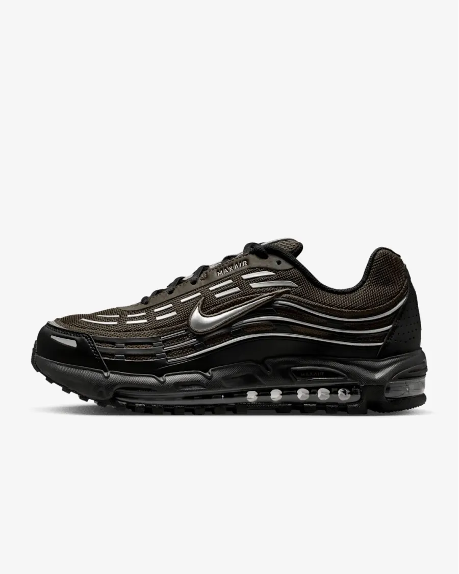 Кросівки Nike Air Max TL 2.5 IQ0297-212