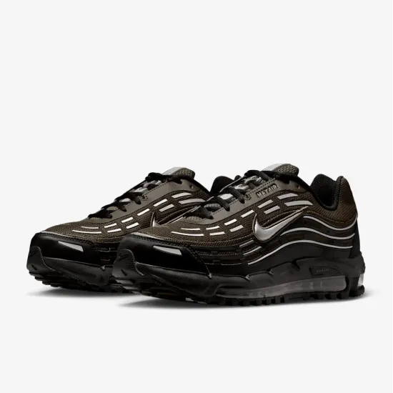Кросівки Nike Air Max TL 2.5 IQ0297-212