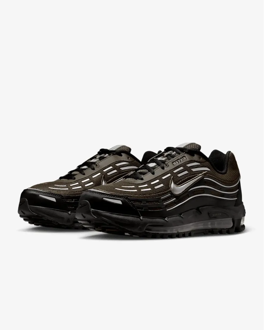 Кросівки Nike Air Max TL 2.5 IQ0297-212