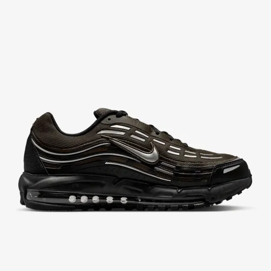 Кросівки Nike Air Max TL 2.5 IQ0297-212