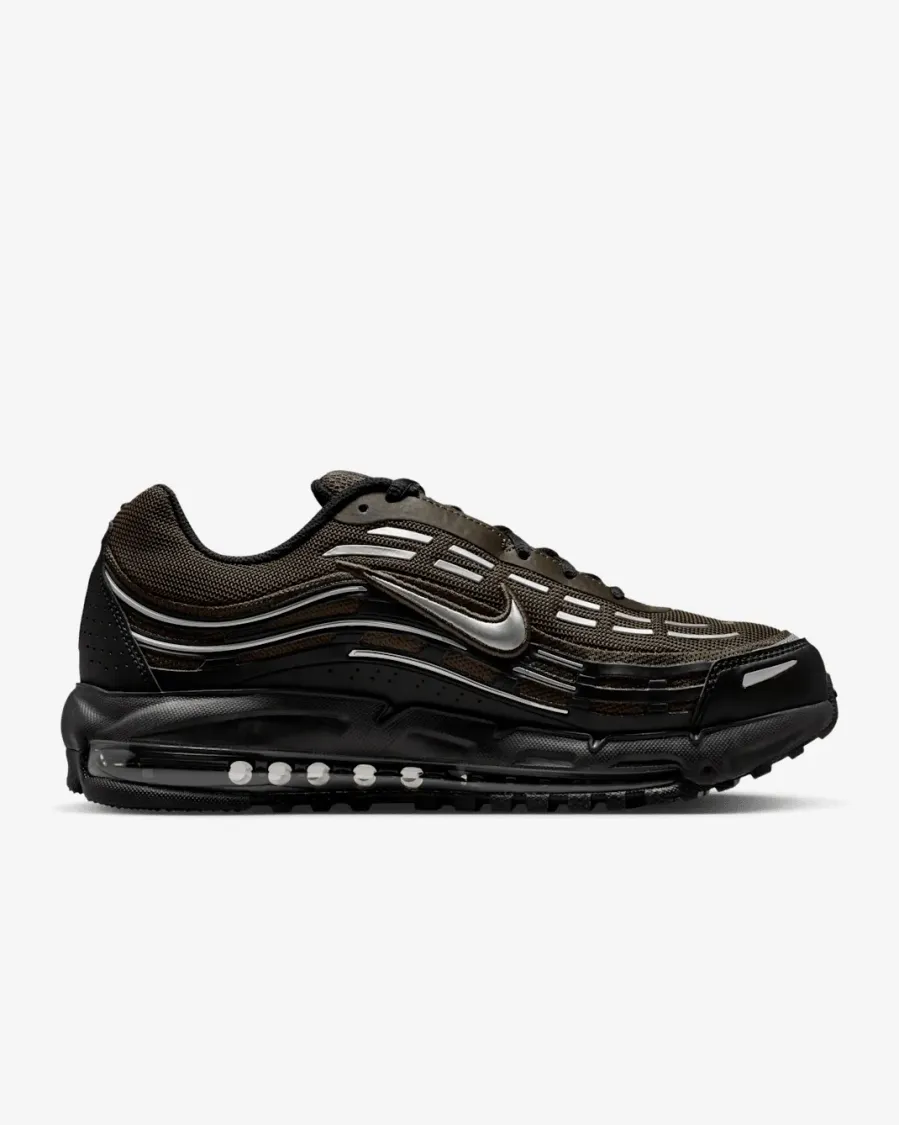 Кросівки Nike Air Max TL 2.5 IQ0297-212