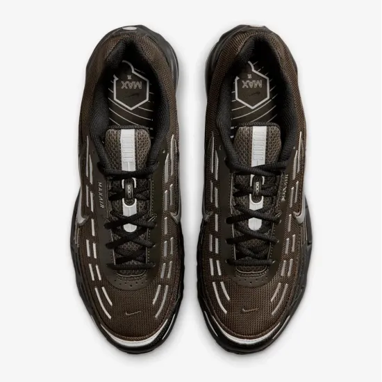 Кросівки Nike Air Max TL 2.5 IQ0297-212